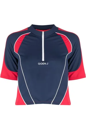 GOEN.J Colour