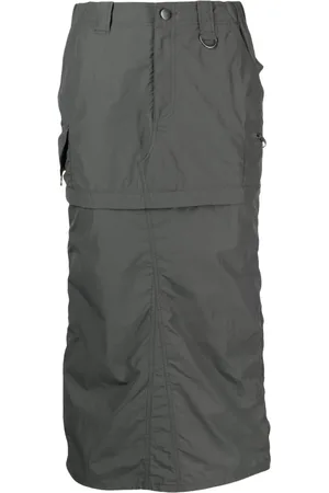 GOEN.J Detachable