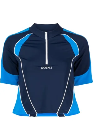 GOEN.J Colour