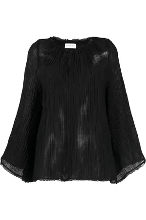 By Malene Birger Havanna long