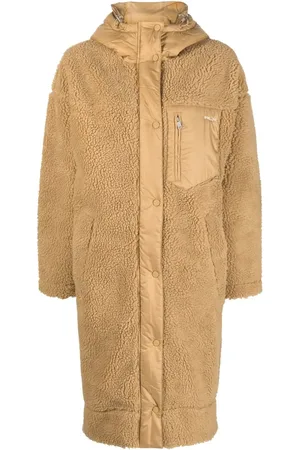 Ralph Lauren Padded teddy