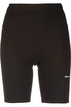 Ralph Lauren High