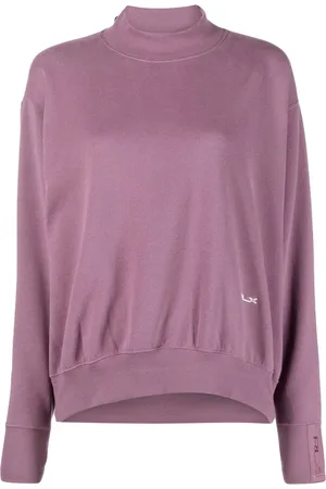 Ralph Lauren Embroidered