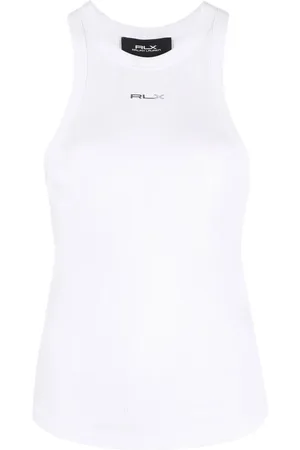 Ralph Lauren Logo