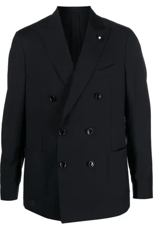 LARDINI Double