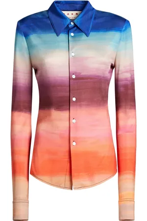 Marni Tie