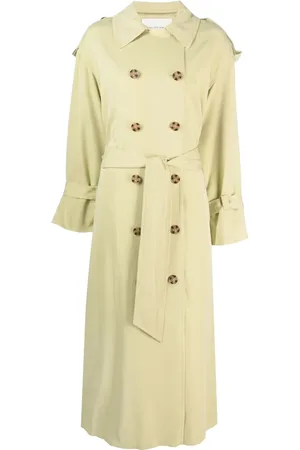 By Malene Birger Double