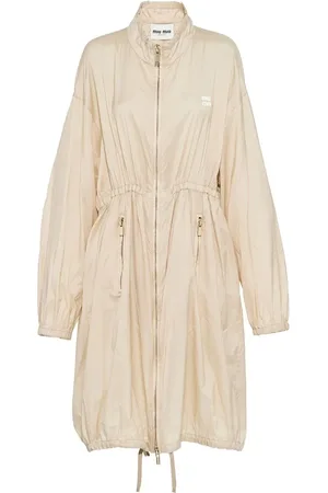Miu Miu Zip