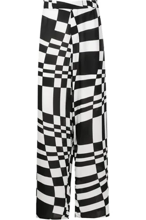 AMIR SLAMA Geometric