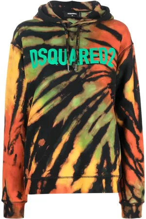 Dsquared2 Abstarct