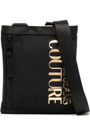 VERSACE Logo