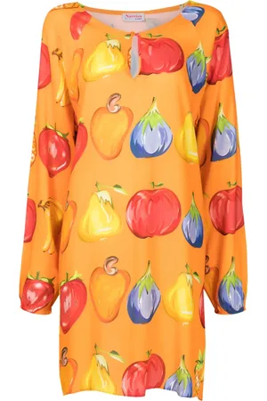 AMIR SLAMA Fruit