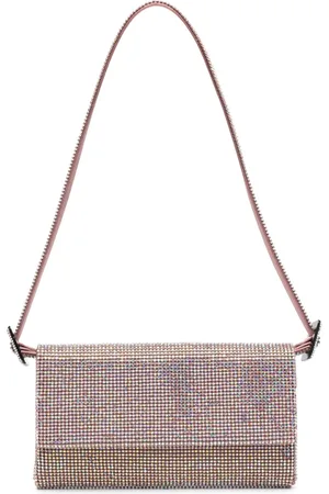 BENEDETTA BRUZZICHES Vittissima crystal