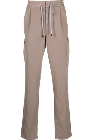 PT Torino Slim