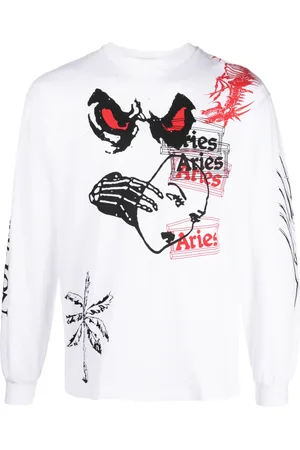 ARIES Graphic