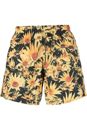 Jil Sander Sunflower