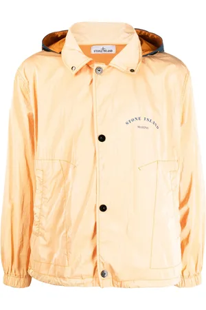 Stone Island Marina logo