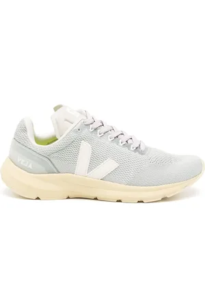 Veja Marlin mesh lace