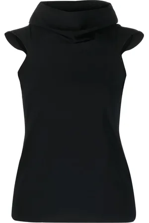Quira Cowl