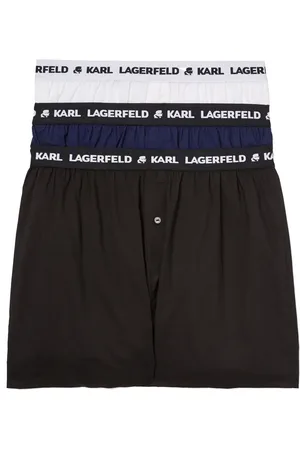 Karl Lagerfeld Logo