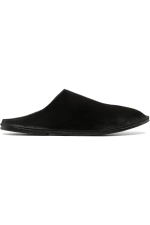 MARSÈLL Slip