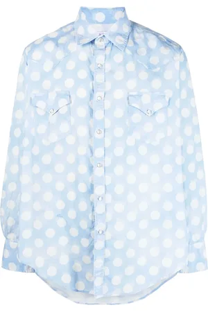 ERL Polka