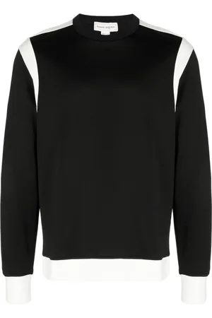 Alexander McQueen Two