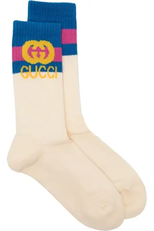 Gucci Web