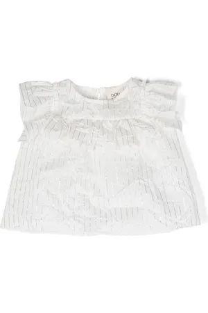 DOUUOD KIDS Stripe