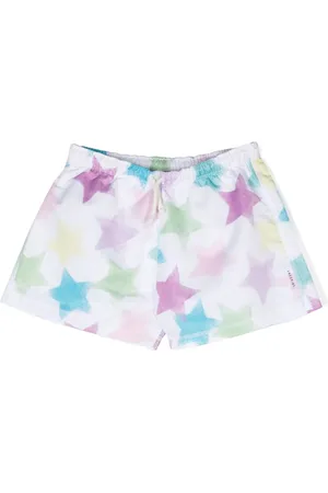 Le pandorine Star