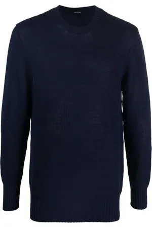TAGLIATORE Fine