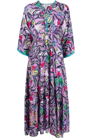 Diane von Furstenberg Graphic