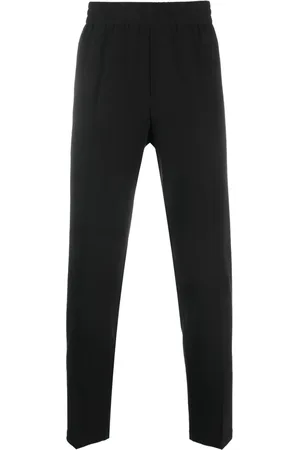 Samsøe Samsøe Smithy tapered