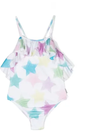 Le pandorine Star