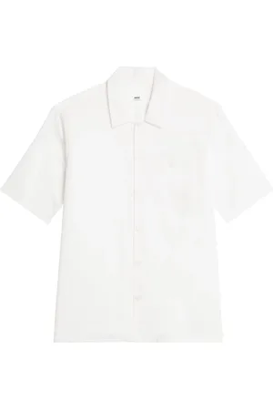 Ami Short