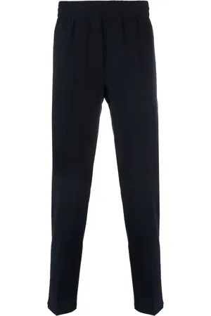 Samsøe Samsøe Smithy tapered