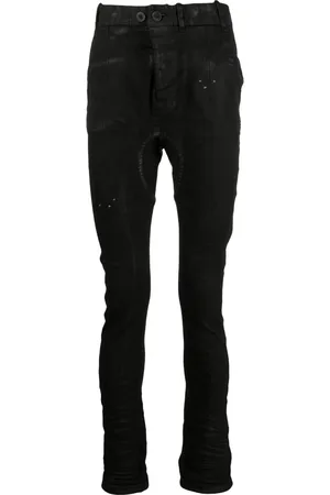 11 BY BORIS BIDJAN SABERI Drop