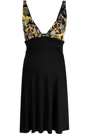 VERSACE Logo