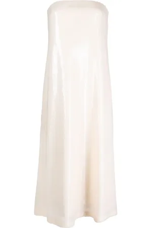 Rokh Shimmer semi