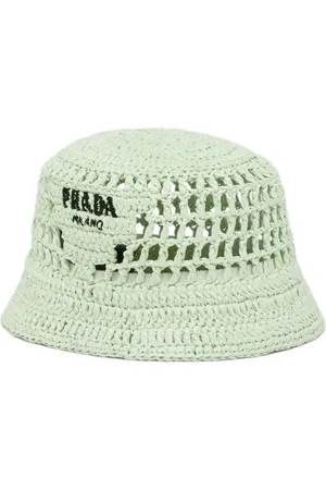 Prada Logo