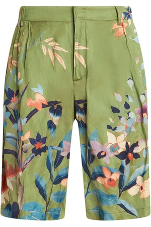 Etro Floral