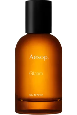 Aesop Dames Parfum - Gloam eau de parfum