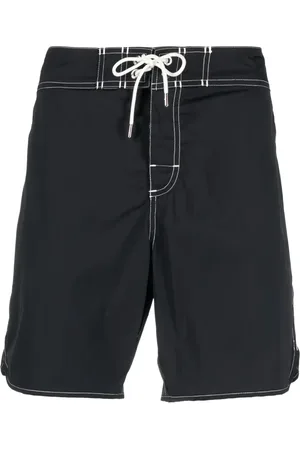 Jil Sander Contrast