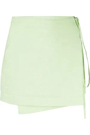 REJINA PYO Wrap