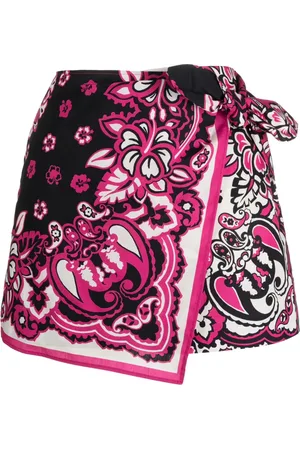 RED Valentino Bandana