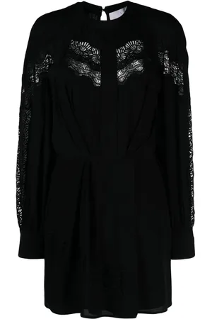IRO Belinda lace