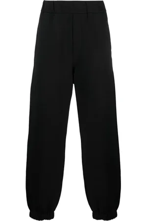 OAMC Elasticated