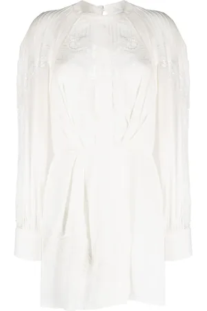 IRO Belinda lace