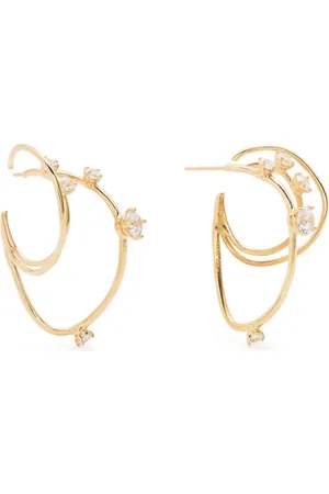 Panconesi Constellation crystal