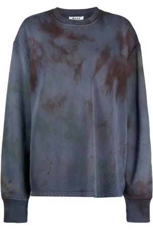 Stain Shade Tie